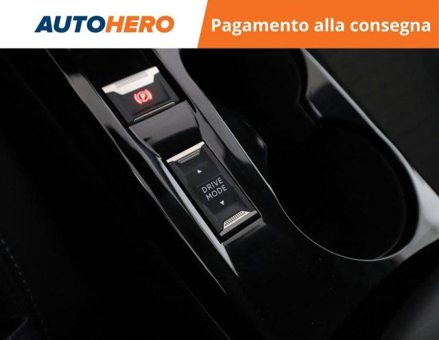 PEUGEOT 208 PureTech 100 Stop&Start 5 porte Allure Pack