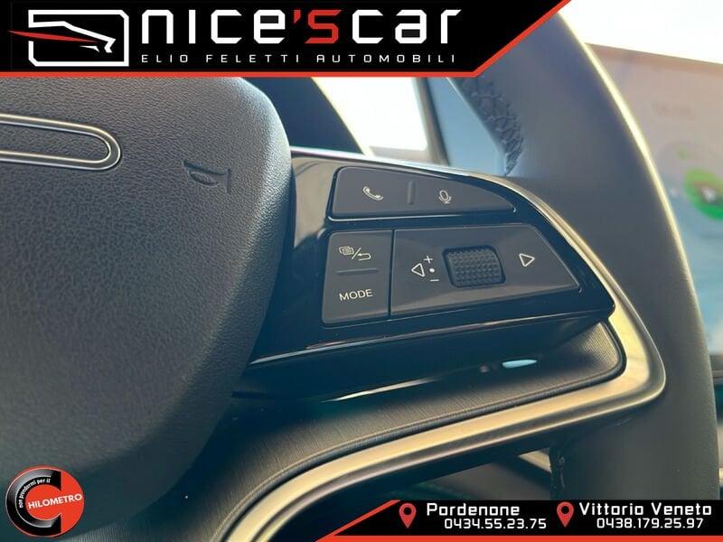 BYD Seal U DMi Seal U DM-i 1.5 218 CV PHEV Comfort