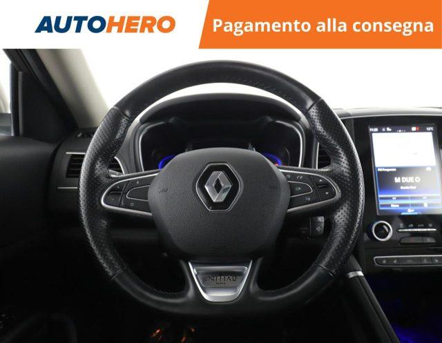 RENAULT Koleos dCi 175 CV 4x4 X-Tronic Energy Initiale Paris