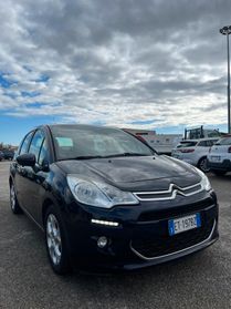 Citroen C3 1.0 VTi 68 Exclusive