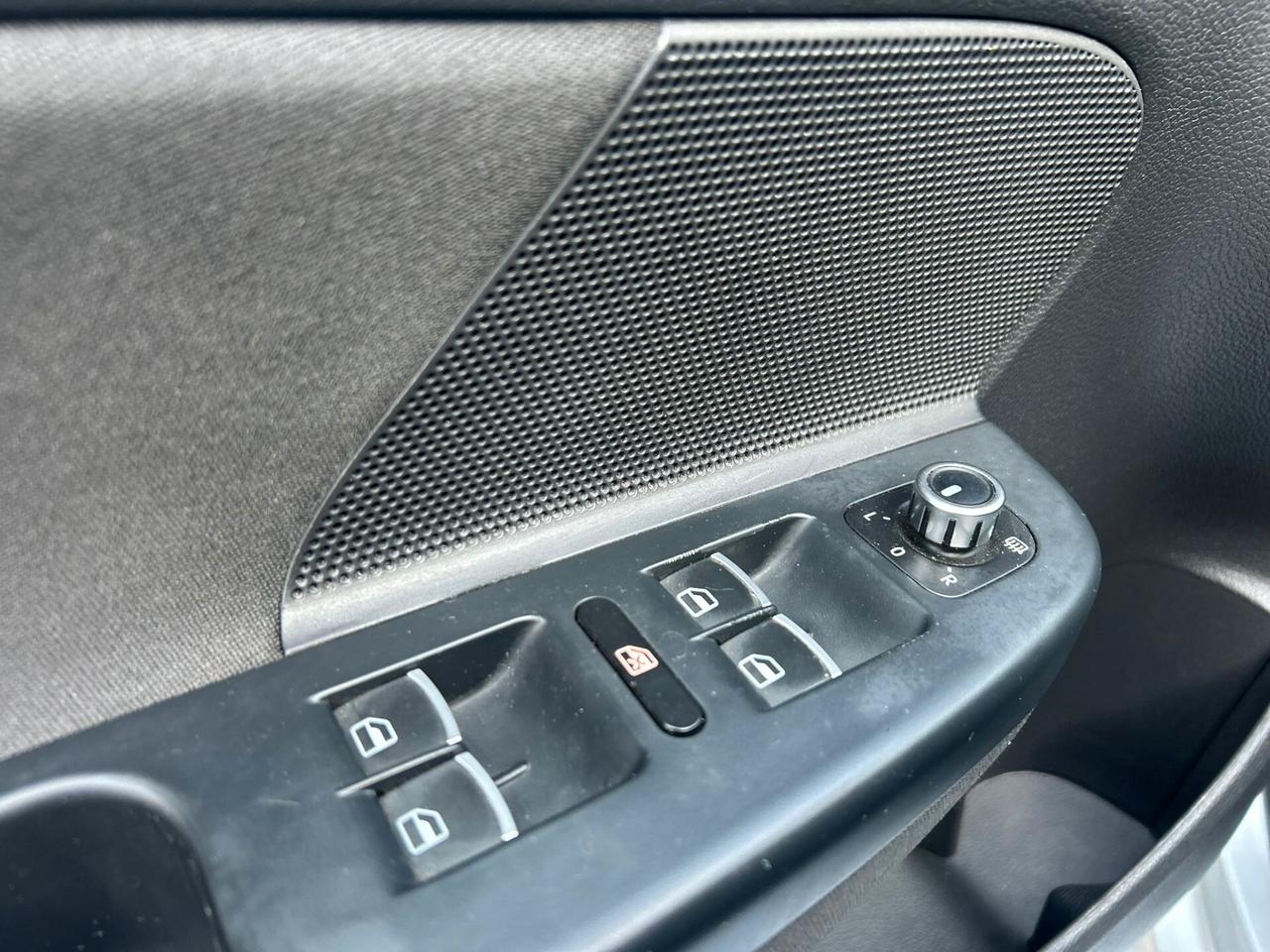 Volkswagen Golf 1.6 Diesel Anno 2012 EURO5B