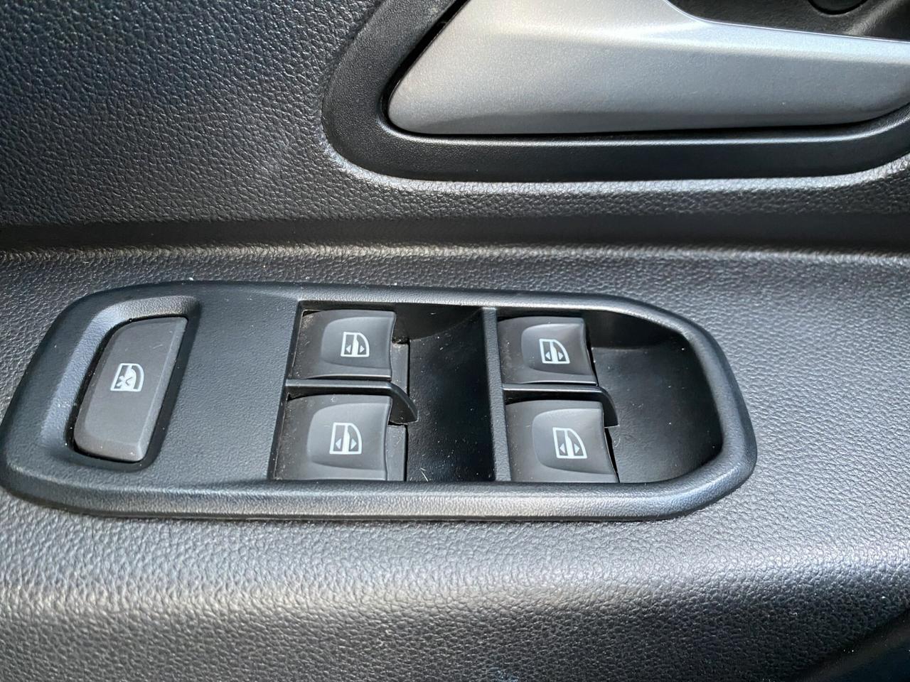 Dacia Duster 1.5 Blue dCi 8V 115 CV 4x2 Comfort