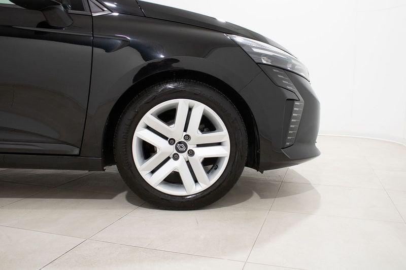 Renault Clio Clio 1.0 sce 67cv Evolution