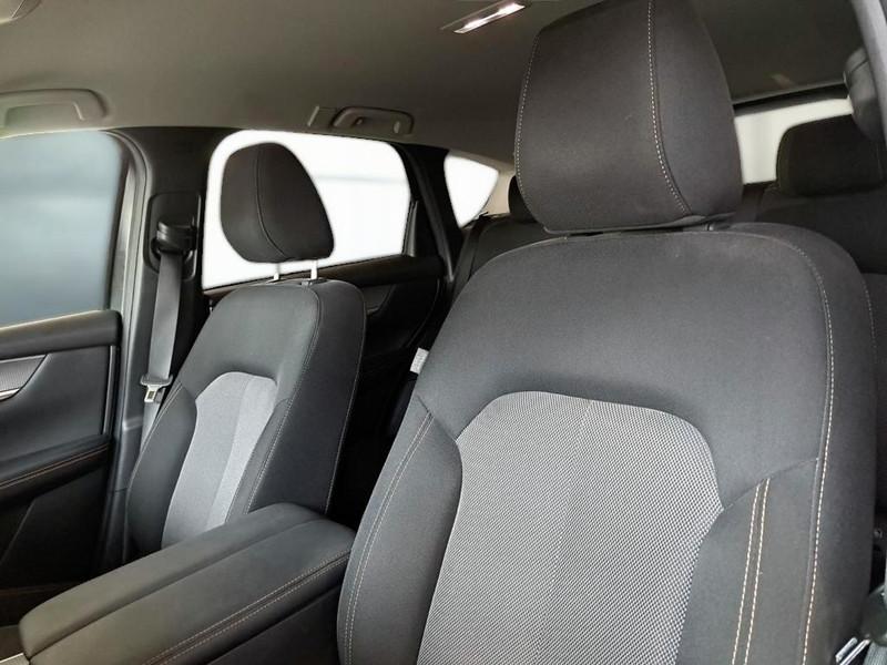 MAZDA CX-60 2.5L E-SKYACTIV PHEV EXCLUSIVE LINE AWD AUTO SUV