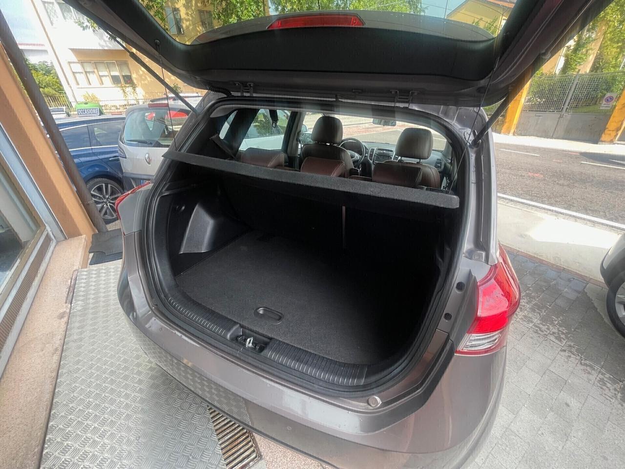 Hyundai iX20 1.4 CRDI 90 CV Style