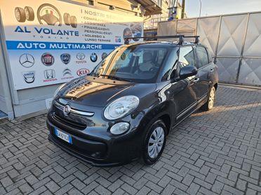 Fiat 500L 1.4 95 CV Pop