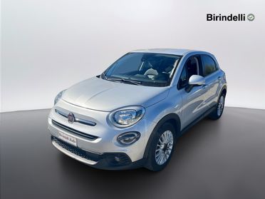 FIAT 500X - 500X 1.6 MultiJet 130 CV Connect