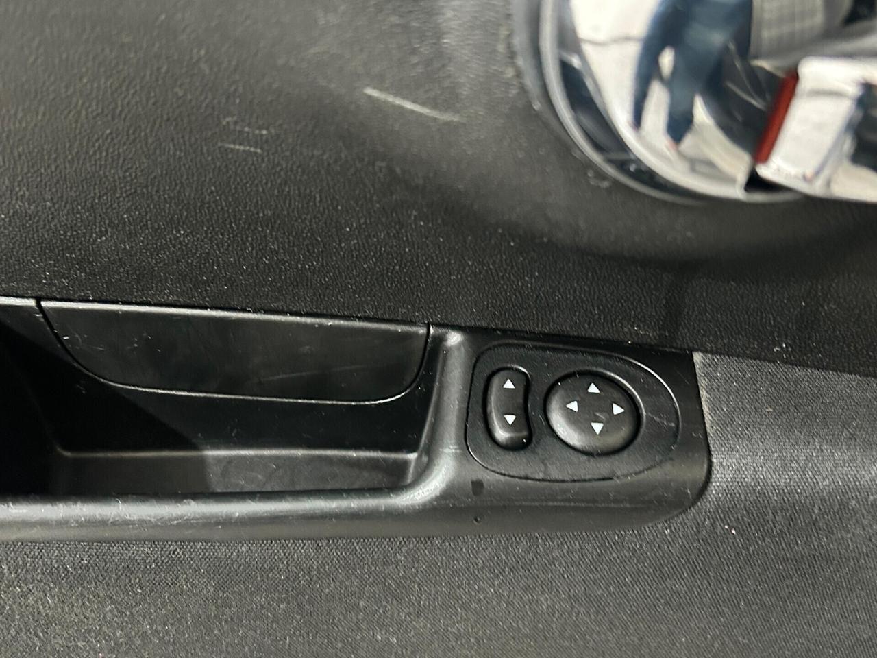 Fiat 500 1.2 EasyPower dolce vita