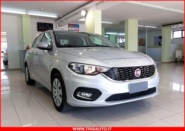 FIAT Tipo 1.3 MJT Easy 4p NEOPATENTATI