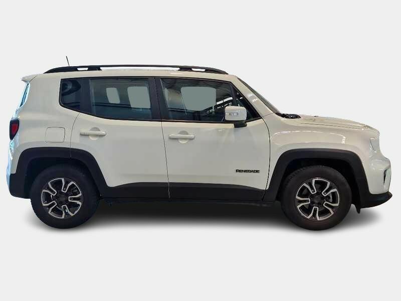 JEEP RENEGADE 1.0 T3 120cv Business