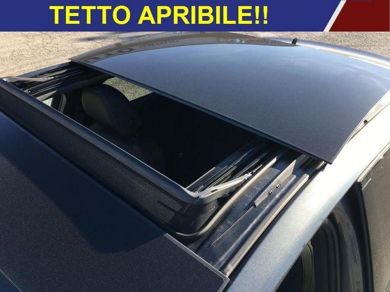 Audi Q3 SPB 40 TDI Quattro S tronic S-LINE Edition S LINE