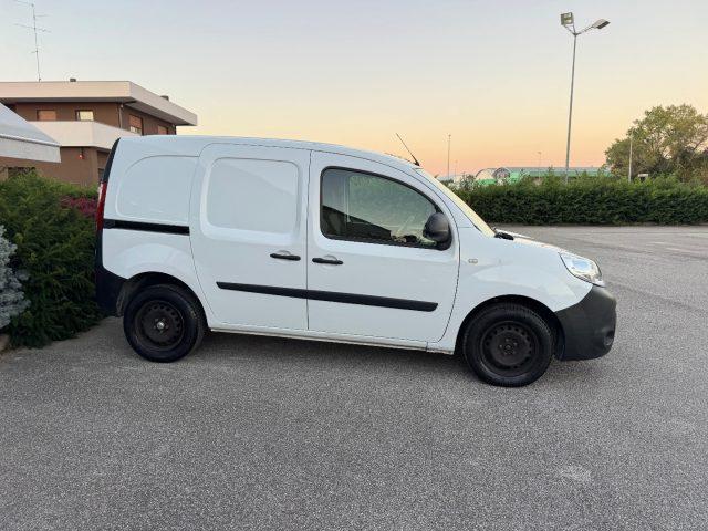 NISSAN NV250 1.5 dCi 115CV PC VAN *+IVA*UNIPROP*