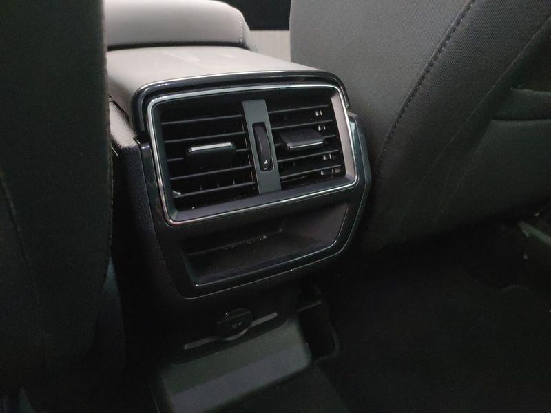 Skoda Karoq 2.0 TDI EVO SCR 115 CV DSG Style