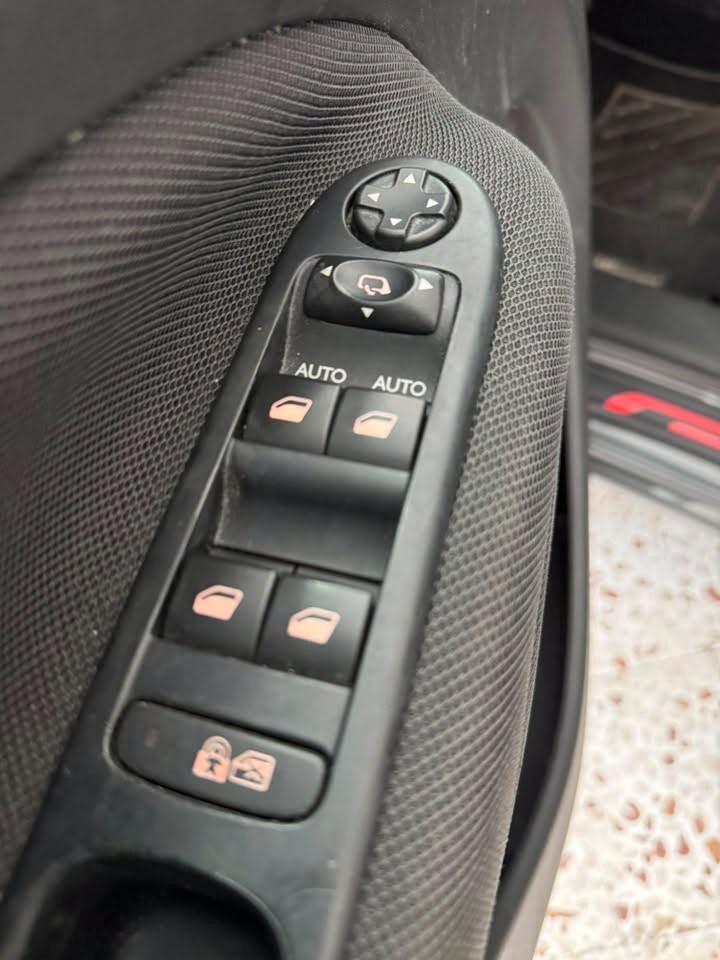 Citroen C3 Picasso BlueHDi 100 Exclusive - 2017