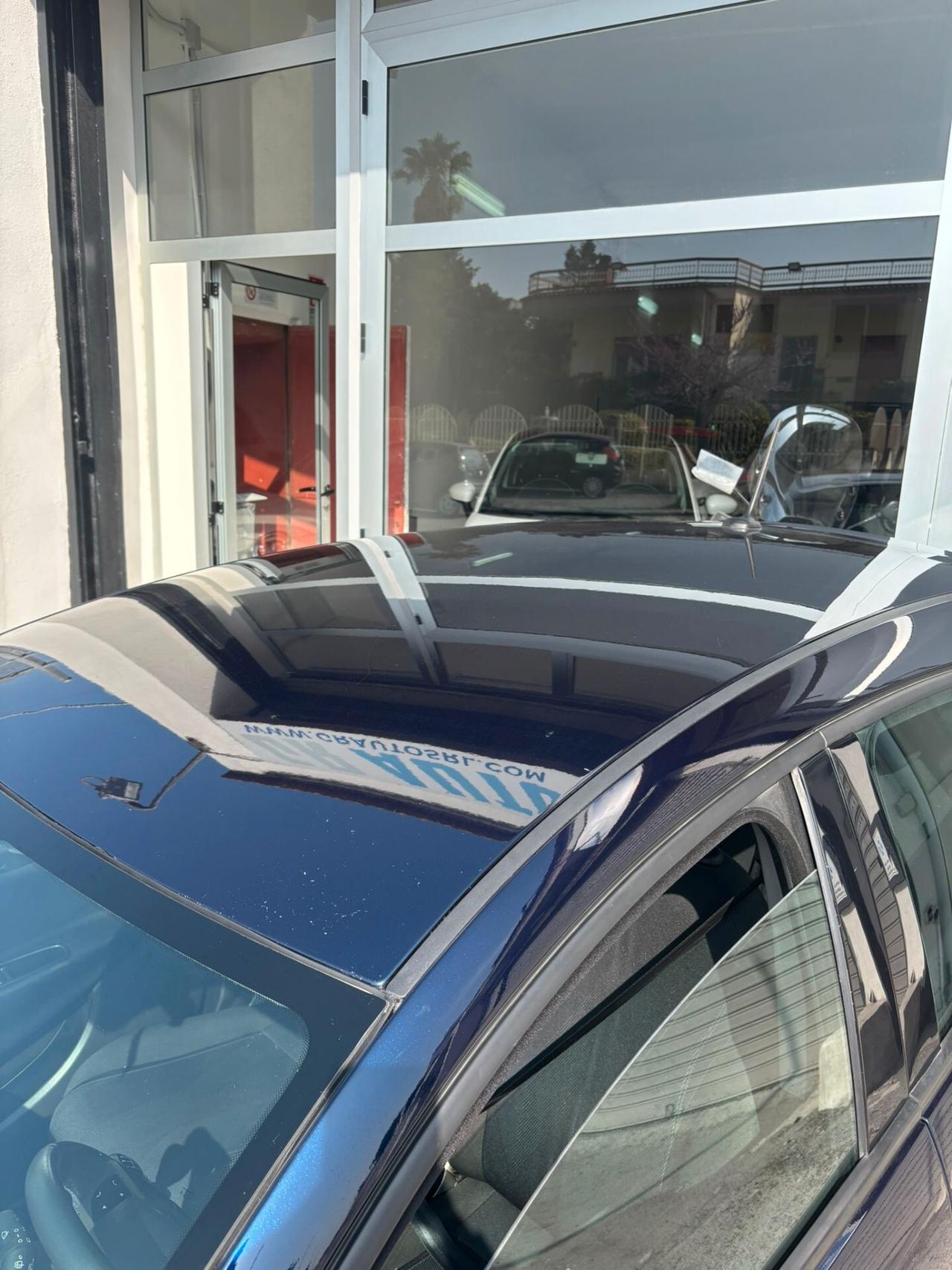 Lancia Ypsilon 1.2 69 CV 5 porte S&S Gold