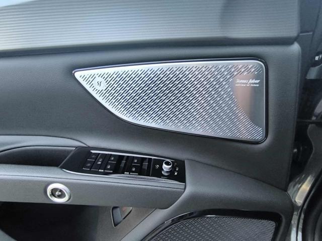 MASERATI Grecale MHEV 250 CV AWD GT solo km10000