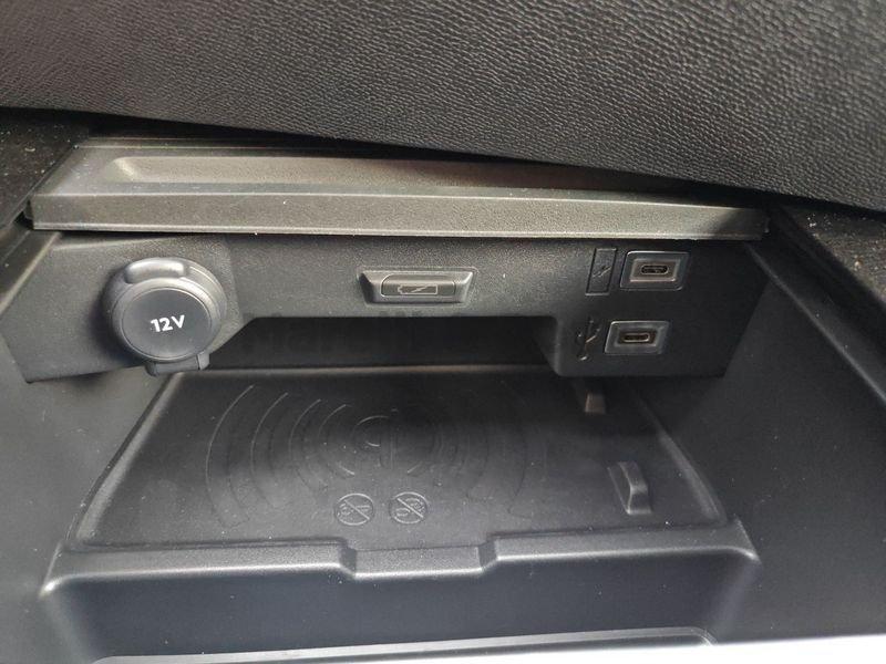 Opel Astra-e Astra-e 156 CV GS