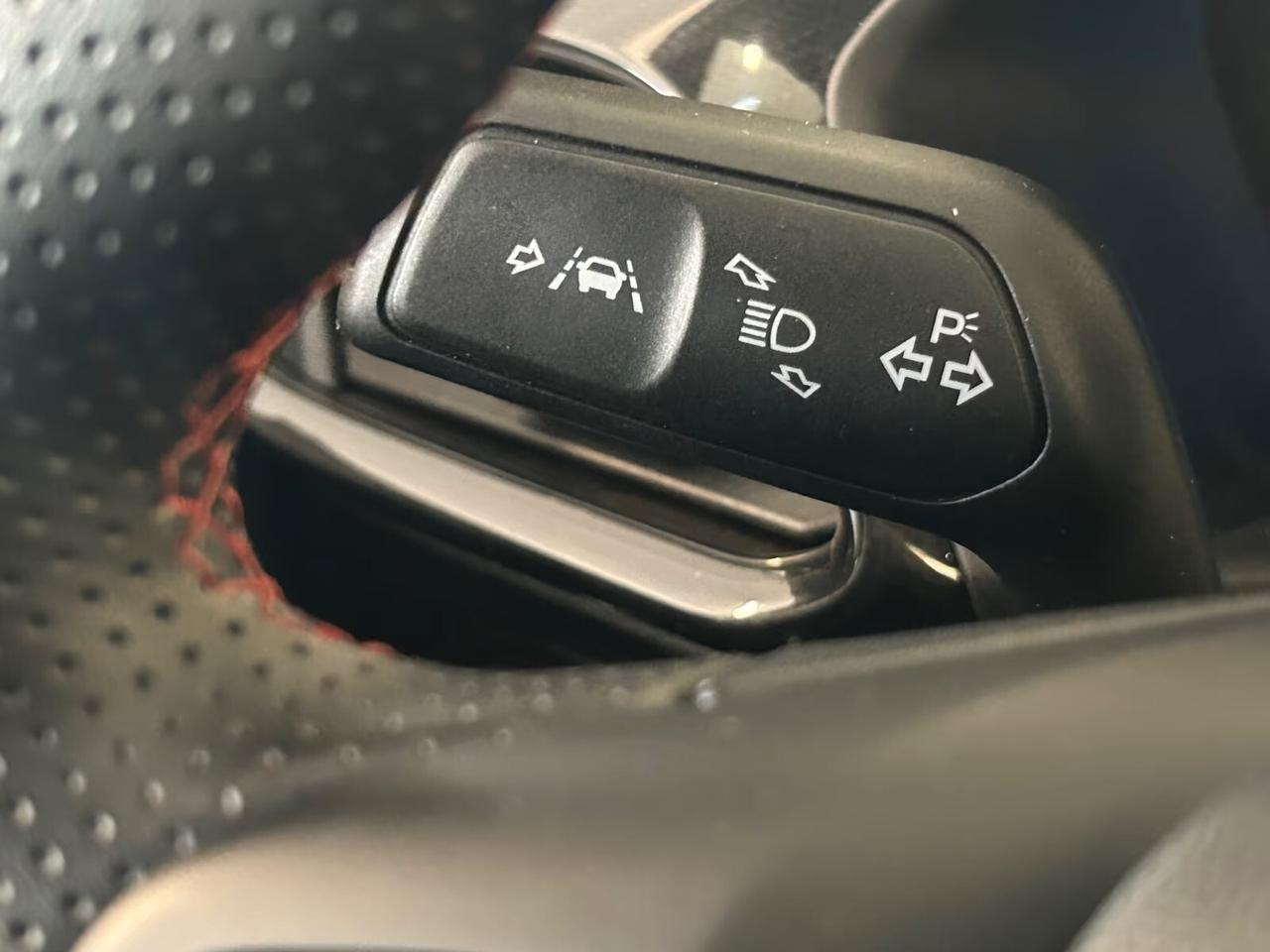 Ford Puma 1.0 EcoBoost Hybrid 125 CV S&S ST-Line X