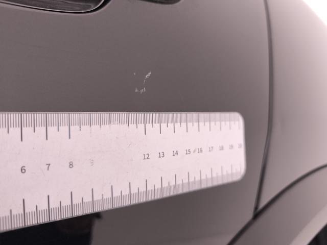 CITROEN C5 Aircross 1.5 bluehdi Shine s&s 130cv eat8 my19