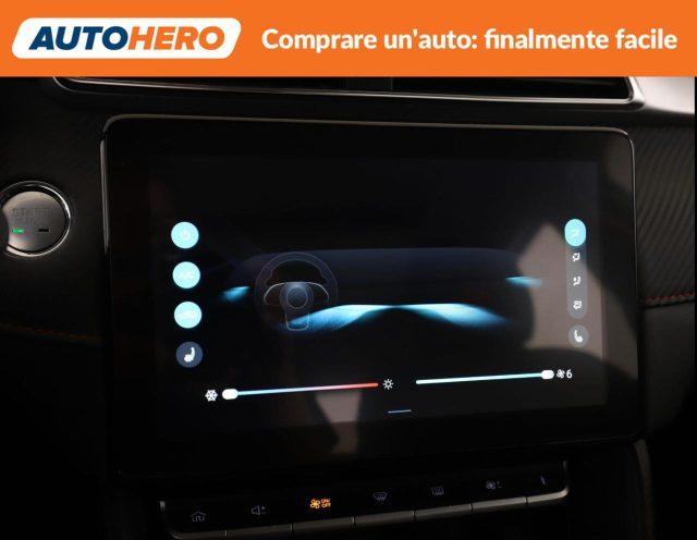 MG ZS 1.0T-GDI Luxury