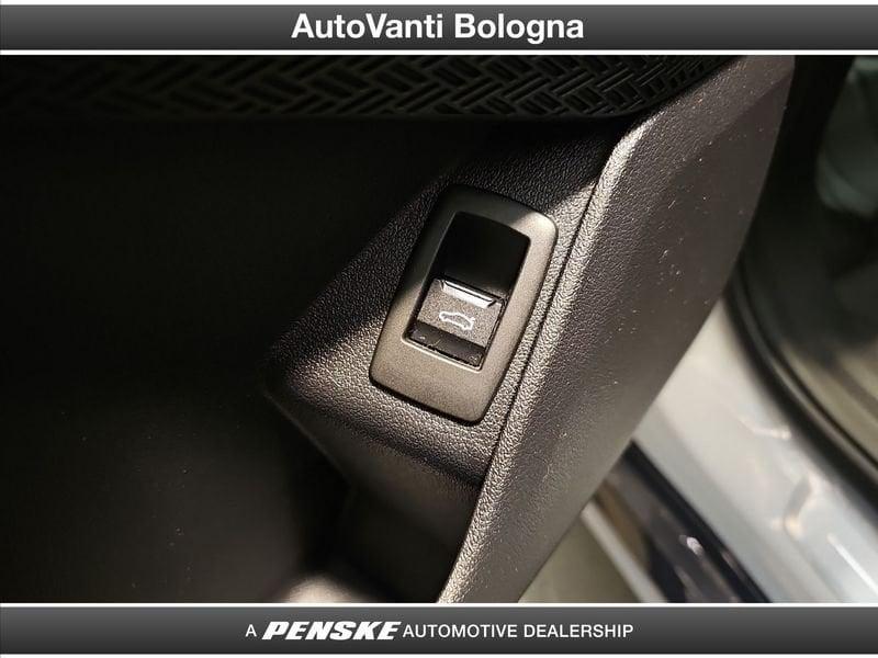 BMW X1 X1 xDrive 23d xLine