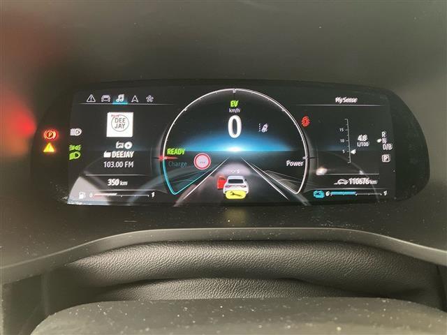 RENAULT Arkana 1.6 E-Tech full hybrid R.S. Line 145cv