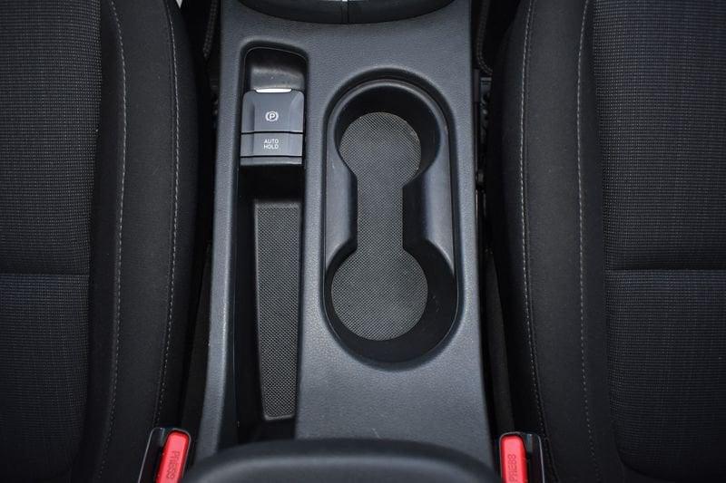 Hyundai Kona Hybrid 1.6 HEV XTech+ 2WD DCT