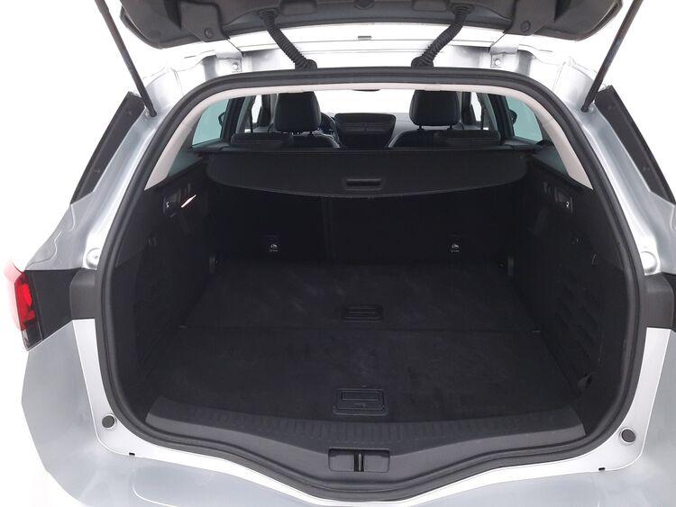 Renault Megane Sporter Techno EDC BR804072 1.5 Diesel 116CV