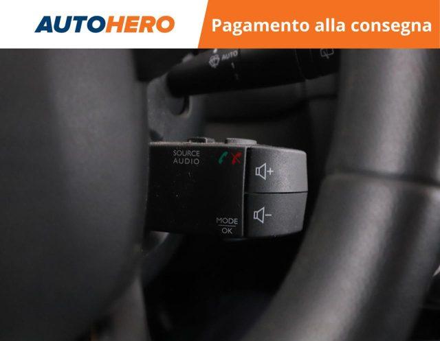 RENAULT Clio Sporter TCe 12V 90CV Start&Stop Energy Duel
