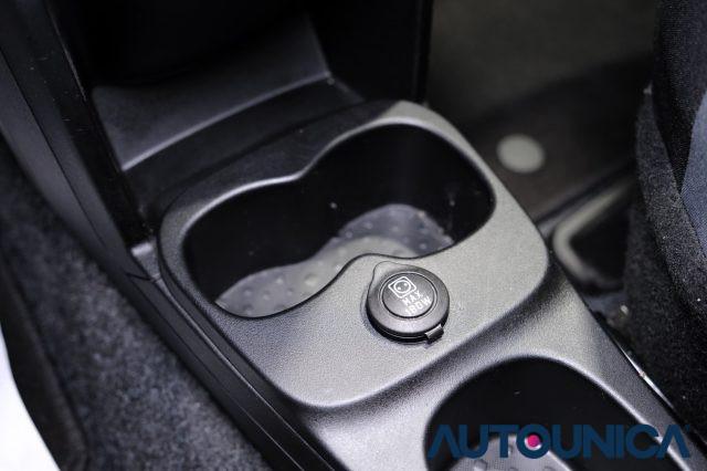 FIAT Panda 0.9 TWINAIR TURBO S&S 4x4 NEOPATENTATI