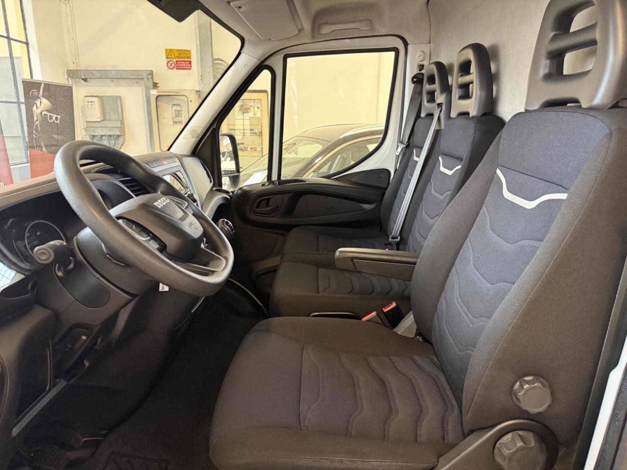 Iveco