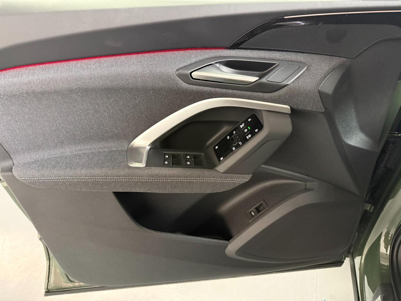 Audi Q5 SPB TDI 150 kW mHEV+ S tronic quattro S line ( € 22.000 DI SCONTO!!!!)