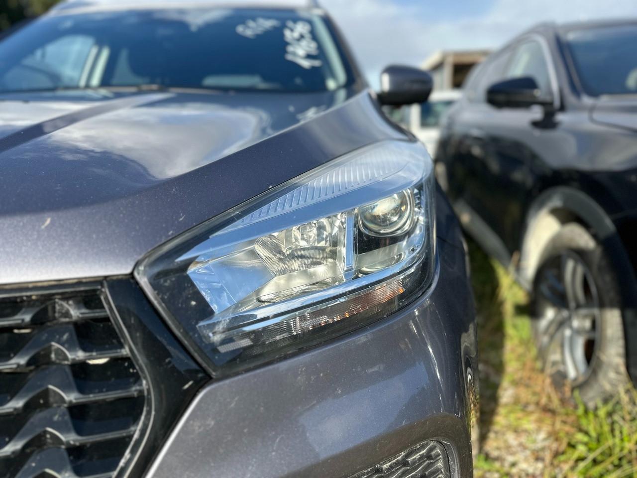 DR dr 4.0 - dr 4.0 1.5