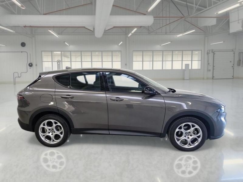 ALFA ROMEO TONALE 1.5 130cv Hybrid TCT7 Sprint