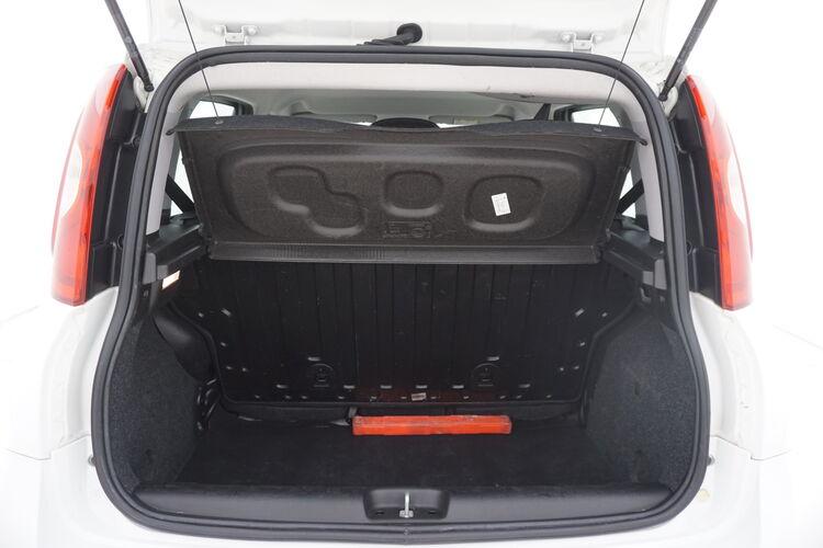 Fiat Panda Hybrid City Life BR722075 1.0 Mild Hybrid 70CV