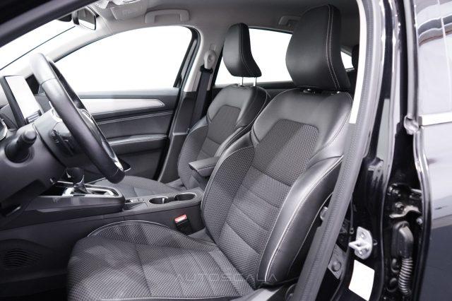 RENAULT Arkana Arkana TCe 140 CV EDC Techno