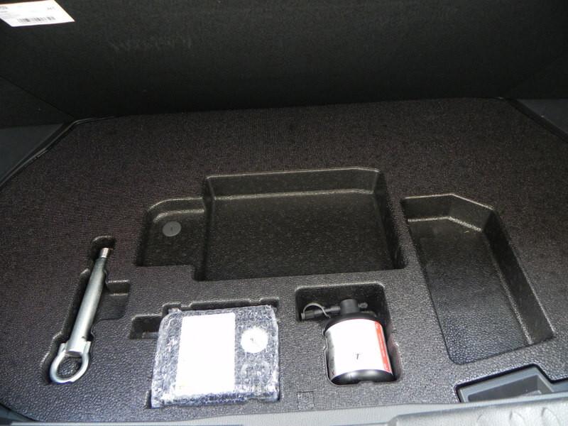 Toyota C-HR 1.8 HV Trend