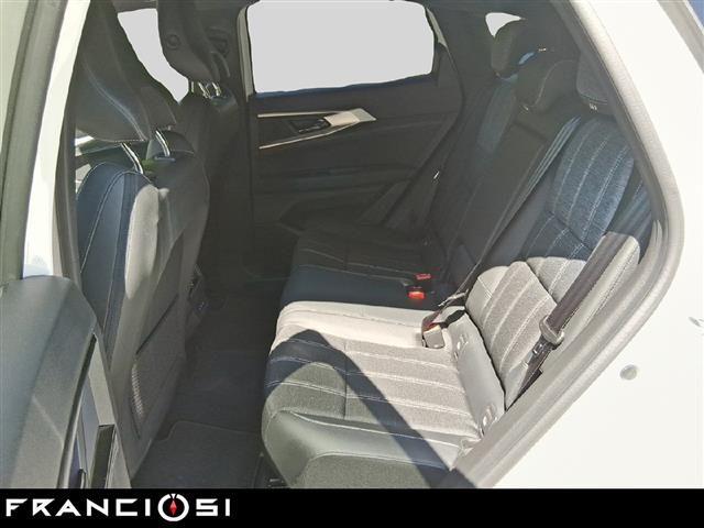 RENAULT Austral 1.2 E-Tech full hybrid Techno 200cv auto