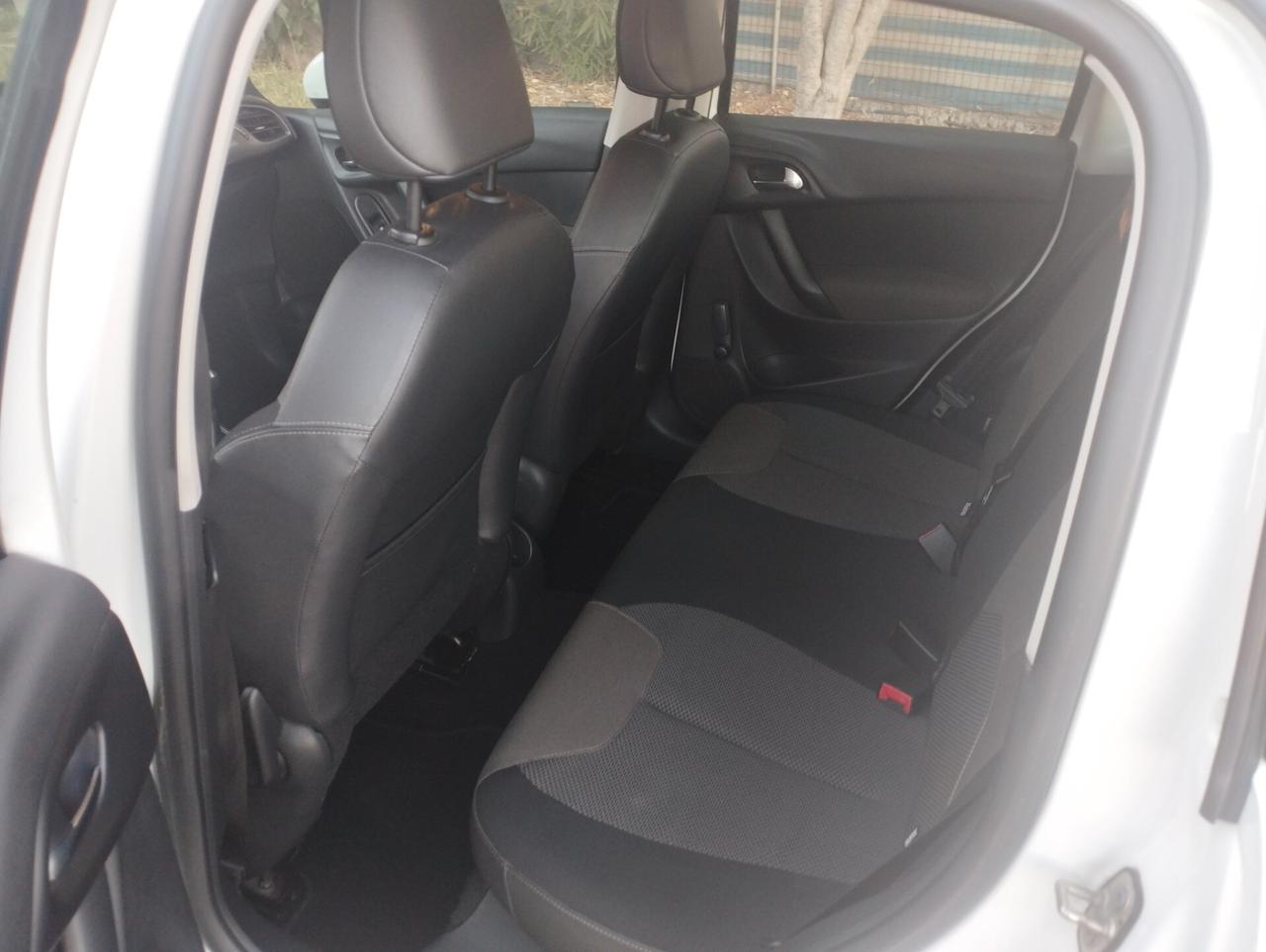 Citroen C3 1.2 VTi 82 Exclusive