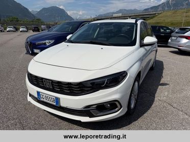 FIAT Tipo 1.3 Mjt S&S SW Business N1