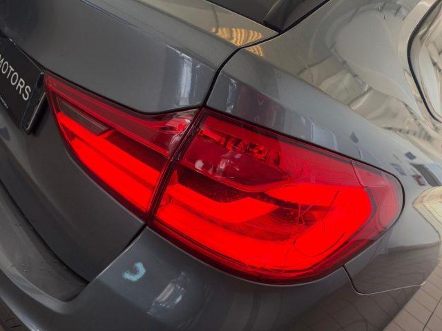BMW 540 d xDrive Touring Msport //BELL1SS1MA//