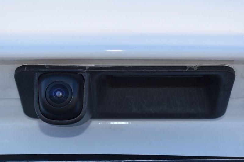 Hyundai Kona Hybrid 1.6 HEV X Line 2WD DCT