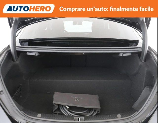 MERCEDES-BENZ E 300 de Auto EQ-Power Sport