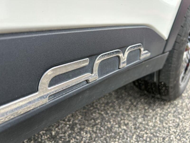 FIAT 600 IV 2023 1.2 hybrid La Prima 110cv auto