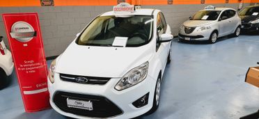 Ford C-Max 1.0 EcoBoost 100CV Start&Stop Plus