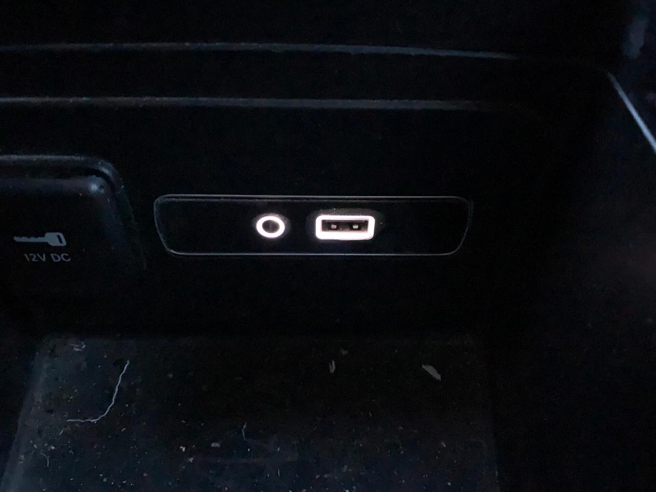 Alfa Romeo Giulia 2.2 Turbodiesel 180 CV Business Sport