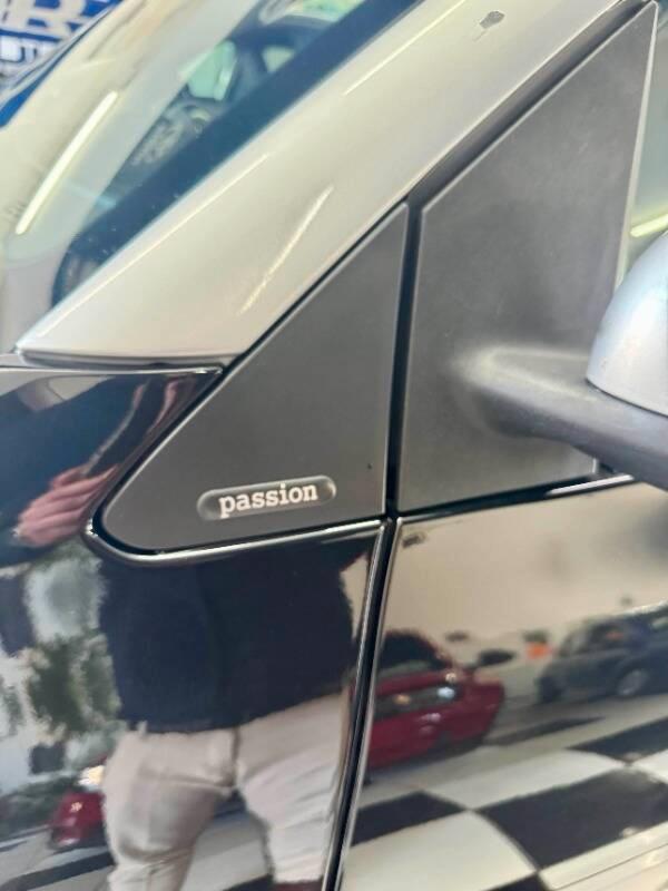 Smart Fortwo 1.0 Passion 71cv twinamic