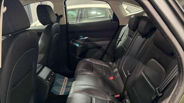 Jaguar E-Pace Diesel Automatico