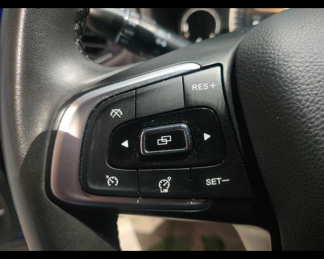 DR MOTOR DR 4.0 1.5 Gpl 114cv