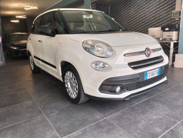 Fiat 500L Pro 1.3 MJT 95CV Urban 4 posti (N1)
